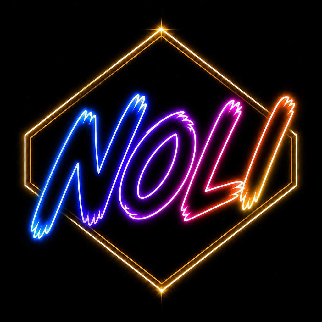 Noli Card Show