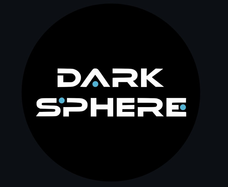 sponsored by darksphere