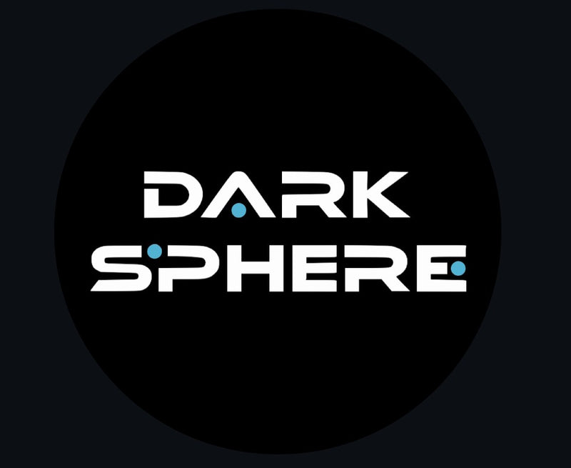 darksphere