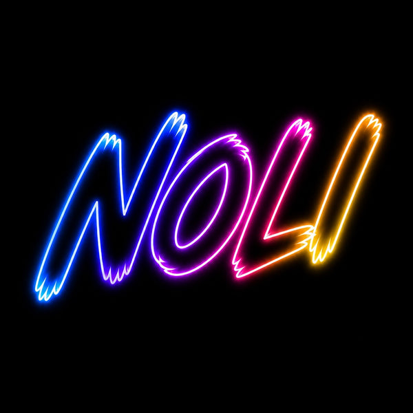 Noli Card Show