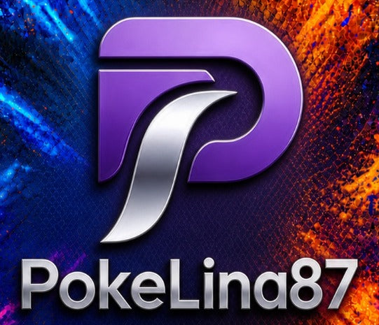 pokelina87