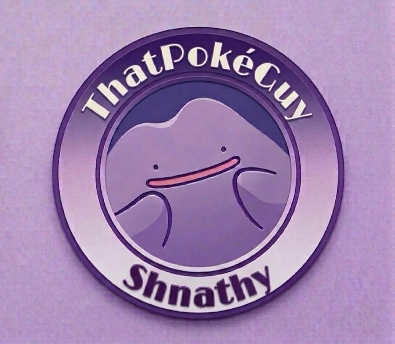 THATpokeguy