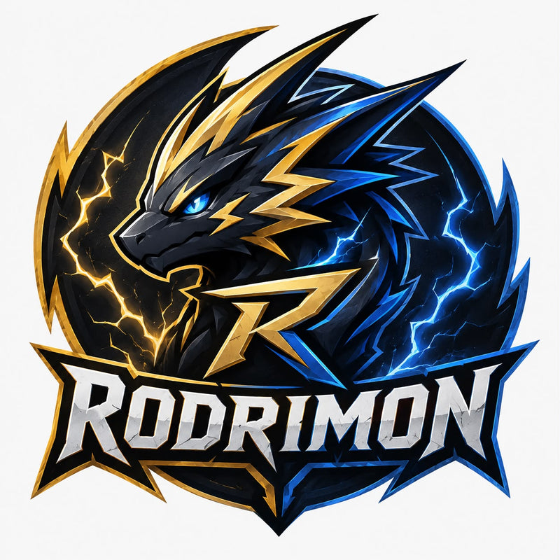 Rodrimon